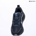 Vyriški bėgimo batai Nike Vomero 18 thunder blue/obsidian/cool grey 16