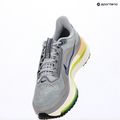 Vyriški bėgimo batai Nike Pegasus Premium wolf grey/pewter/sail/midnight navy 17