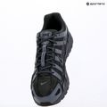 Vyriški batai Nike P-6000 dark smoke grey/carbon/black 14