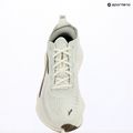 Vyriški bėgimo batai Brooks Glycerin Flex bluewash/morel/beige 14