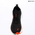 Vyriški bėgimo batai Brooks Glycerin Flex black/orange 15