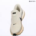 Vyriški bėgimo batai Nike Revolution 8 EasyOn pale ivory/sail/linen/black spruce 14