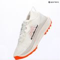 Vyriški bėgimo bateliai Nike ACG Zegama Trail summit white/phantom/safety orange/black 16