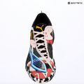 Krepšinio batai PUMA All-Pro NITRO 2 puma black/jasmine flower 17