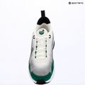 Batai Nike Air Max Nova white/malachite/black/ metallic gold 14