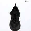 Vyriški sandalai Teva Hurricane XLT 3 CT black 14