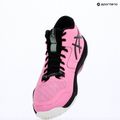 Vyriški tinklinio bateliai ASICS Sky Elite FF MT 4 bubblegum/gunmetal 14