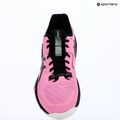 Vyriški tinklinio bateliai ASICS Sky Elite FF 4 bubblegum/gunmetal 13