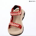 Moteriški sandalai Teva Hurricane XLT 3 criss cross bossa nova 14