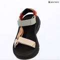 Moteriški sandalai Teva Hurricane XLT 3 neutral multi 14