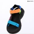 Moteriški sandalai Teva Hurricane XLT 3 bright multi 14