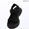 Moteriški sandalai Teva Hurricane XLT 3 black 13