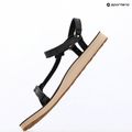 Moteriški sandalai Teva Original Universal Slim Leather black/tan 14