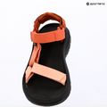 Moteriški sandalai Teva Hurricane XLT 3 sedona multi 13