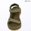 Moteriški sandalai Teva Hurricane XLT 3 burnt olive 12