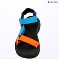 Vyriški sandalai Teva Hurricane XLT 3 bright multi 13