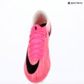 Vyriški futbolo bateliai Nike Mercurial Superfly 11 Elite T AG multi color/black 10