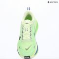 Vyriški bėgimo batai Nike Vomero Plus volt tint/lime blast/black spruce 14