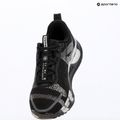 Vyriški bėgimo batai Nike Vomero 18 iron grey/light smoke grey/black 16