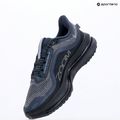 Vyriški bėgimo batai Nike Pegasus Premium thunder blue/obsidian/black/ashen slate 16