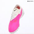 Vyriški futbolo bateliai Nike React X Phantom 6 Low Pro TF multi color/black 17