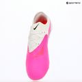 Vyriški futbolo bateliai Nike Phantom 6 Pro AG multi color/black 16