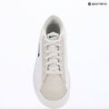 Vyriški batai Nike Blacktop white/black 13