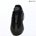 Vyriški batai Nike Air Max 95 Big Bubble black/anthracite/black 16