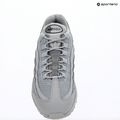 Vyriški batai Nike Air Max 95 Big Bubble wolf grey/wolf grey/anthracite/wolf grey 17
