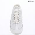 Vyriški batai Nike Air Max 95 Big Bubble white/white/pure platinum/white 18
