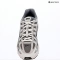 Vyriški batai Nike P-6000 atmosphere grey/pencil point/black 16