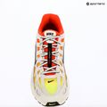 Vyriški batai Nike P-6000 sail/cosmic clay/volt ice/black 16