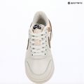 Moteriški batai Air Jordan Skyline Low swan/black/metallic gold 14