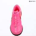 Vyriški futbolo bateliai Nike Tiempo Ligera Pro TF multi color/black 16