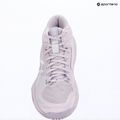 Moteriški tinklinio bateliai ASICS Sky Elite FF MT 4 dahlia/murasaki 13