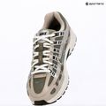 Vyriški batai Nike P-6000 cream II/anthracite/clay green 16