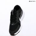 Nike Star Runner 5 racer juodi/balti/balti batai 9
