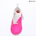 Vaikiški futbolo bateliai Nike Jr. Phantom 6 Academy TF 16