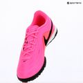 Vaikiški futbolo bateliai Nike Jr. Tiempo Maestro Academy TF multi color/black 16