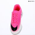 Vaikiški futbolo bateliai Nike Jr. Mercurial Vapor 17 Club multi color/black 9