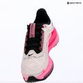 Moteriški bėgimo batai Nike Pegasus Premium pearl pink/pink glow/summit white 16