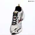 Batai Mizuno MXR nimbus cloud/syrah/silver 9