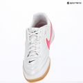 Vyriški futbolo bateliai Nike Tiempo Streetgato Premium multi color/black 9