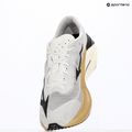 Bėgimo batai Mizuno Hyperwarp Pro white/black/gold 9