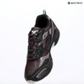 Vyriški batai Mizuno Mxr black/black/valerian 9