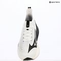 Bėgimo batai Mizuno Mizuno Neo Vista 2 White/Black/Gold 9