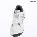 Vyriški tinklinio bateliai ASICS Gel-Task 5 white/ocean haze 9