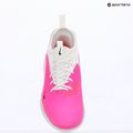 Vaikiški futbolo bateliai Nike Jr. Phantom 6 Academy IC 9