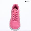 Vaikiški teniso batai ASICS Gel-Dedicate 9 GS dragon fruit/soft yellow 9