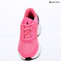 Nike Jordan Trunner Flow bateliai pinksicle/balta/juoda 11